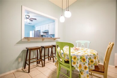 79 Walney Dr, Bella Vista, AR 72715 - photo 6