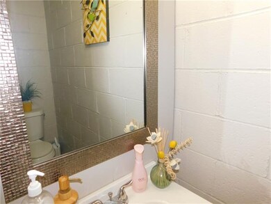 110 S Webster St, Spring Hill, KS 66083 - photo 4