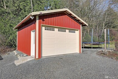 28924 48th Ave NW, Stanwood, WA 98292 - photo 7