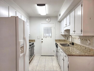 Kitchen1