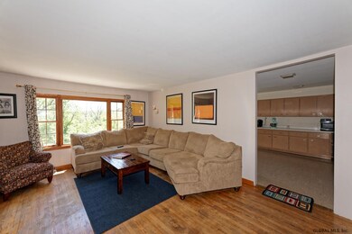 6 Anderson Ave, Castleton On Hudson, NY 12033 - photo 3