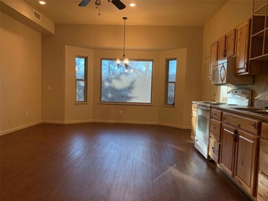 4112 County Road 801, Joshua, TX 76058 - photo 5