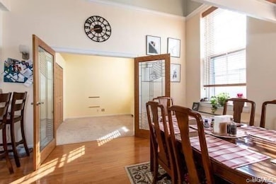 1701 Crompond Rd unit 6201, Peekskill, NY 10566 - photo 5