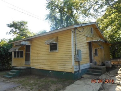 2059 Kitchens Rd, Macon, GA 31211 - photo 2