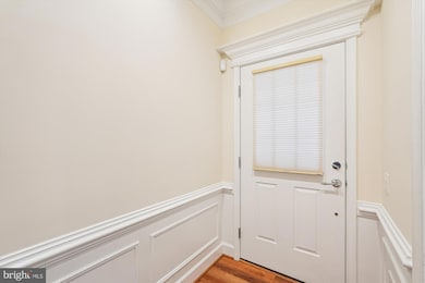 20439 Old Grey Place, Ashburn, VA 20147 - photo 2