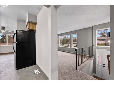 1225 NW Bella Vista Ct, Gresham, OR 97030 - photo 5