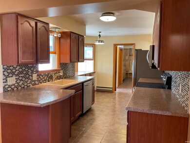 16907 Indianapolis Rd, Yoder, IN 46798 - photo 5