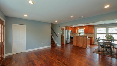 4 Colwick Dr, Somers Point, NJ 08244 - photo 7