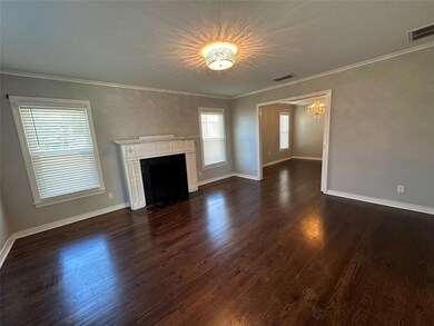 305 S Trinity St, Decatur, TX 76234 - photo 3