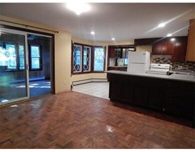 132 E Charlton Rd, Spencer, MA 01562 - photo 5