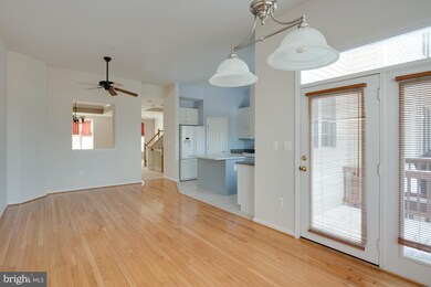 628 Andrew Hill Rd, Arnold, MD 21012 - photo 6