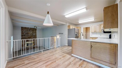 8228 Upham Ct, Arvada, CO 80003 - photo 6