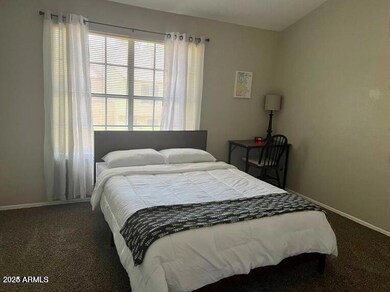 4601 N 102nd Ave unit 1052, Phoenix, AZ 85037 - photo 6