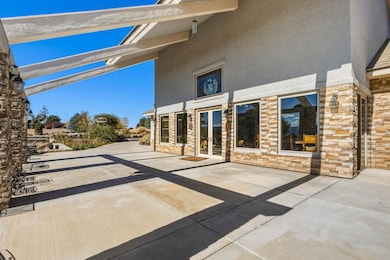 1386 Horseshoe Dr, Fruita, CO 81521 - photo 6