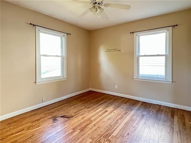 10419 W 64th St, Shawnee, KS 66203 - photo 7