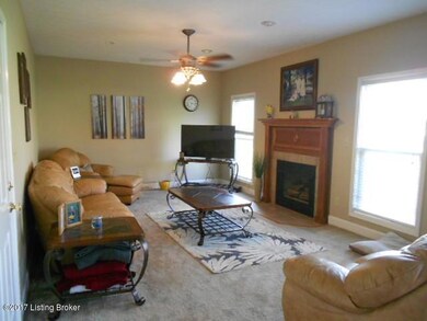 1028 Running Brook Dr, Lawrenceburg, KY 40342 - photo 6