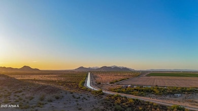 W Barnes Rd, Maricopa, AZ 85139 - photo 7