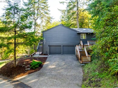 602 Startouch Dr, Eugene, OR 97405 - photo 2