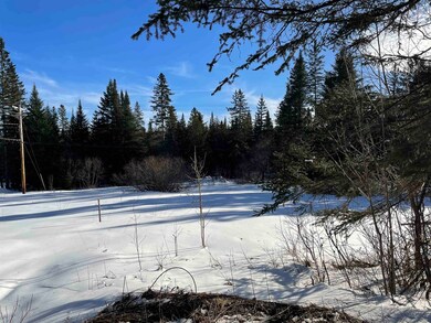 0 E Colebrook Rd unit 4985672, Colebrook, NH 03576 - photo 4