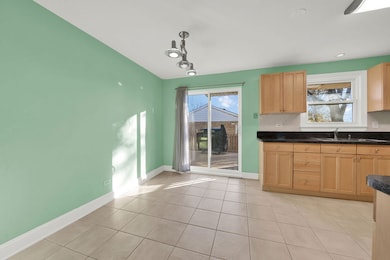 7435 W 74th St, Bridgeview, IL 60455 - photo 7