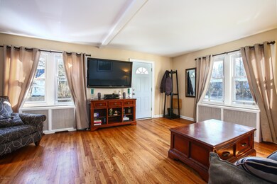 21 Dale Dr, Greenwich, CT 06831 - photo 7