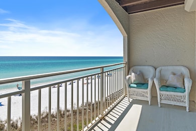 web_ 1B Dune Villas _29