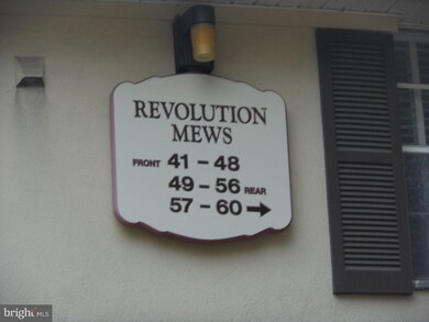 45 Old Forge Crossing, Devon, PA 19333 - photo 7