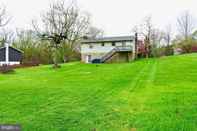 610 Green Valley Way, Sykesville, MD 21784 - photo 5