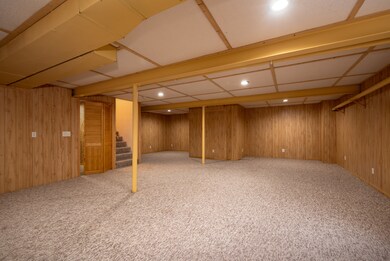 3033 Solitude Ln, Aurora, IL 60502 - photo 3