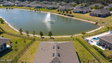DJI_0510
