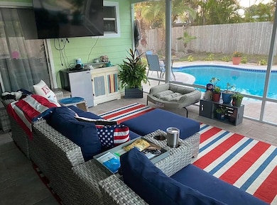 1567 NE 21st Terrace W, Jensen Beach, FL 34957 - photo 2