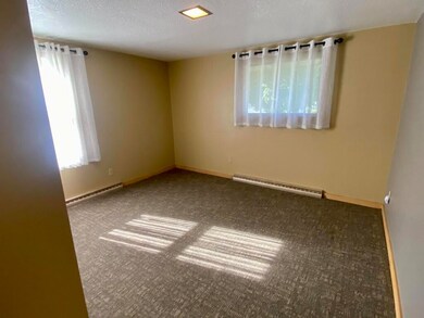 503 W South St, New Knoxville, OH 45871 - photo 2