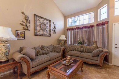 IMG_5342-HDR
