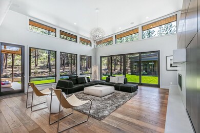 19461 Bainbridge Ct, Bend, OR 97702 - photo 6