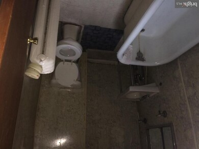 515 E Penn St, Philadelphia, PA 19144 - photo 7