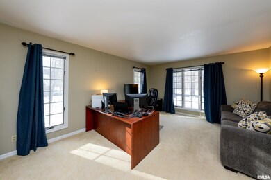 12212 N Wake Robin Way, Dunlap, IL 61525 - photo 5