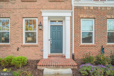 624 Totten Mews NE, Washington, DC 20017 - photo 3