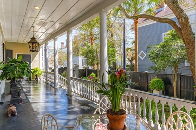 213AshleyAve-KeenEyeMarketing-007