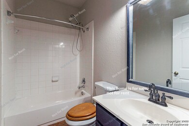 10702 Shetland Brook, San Antonio, TX 78254 - photo 6