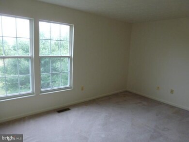 13206 Muscovy Ct, Upper Marlboro, MD 20774 - photo 5