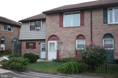 138 La Cascata, Clementon, NJ 08021 - photo 3