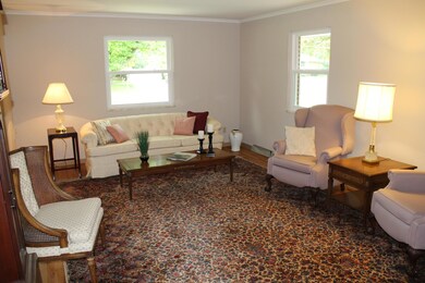 885 Inwood Place, Columbus, OH 43224 - photo 5