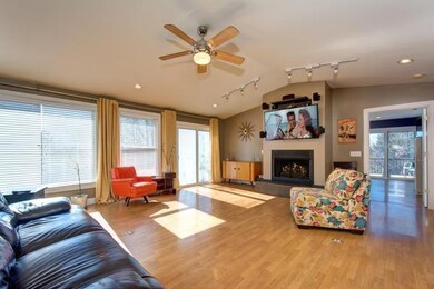 169 Spice Rd, Ozark, MO 65721 - photo 6