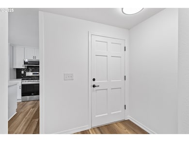 19080 SW Brooklawn Place, Beaverton, OR 97006 - photo 7