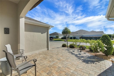 3083 Hicks Place, The Villages, FL 32163 - photo 3