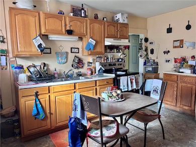 7870 N Main St, Springwater, NY 14560 - photo 5