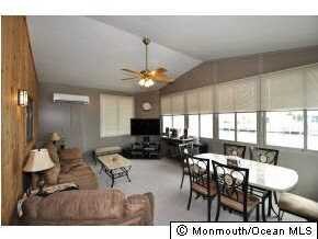 65 Ronald Ave S, Bayville, NJ 08721 - photo 7