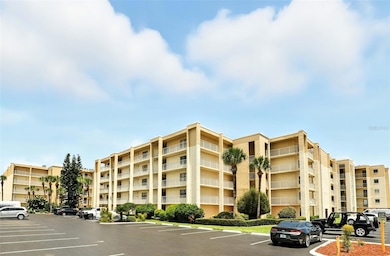 Castle Reef Condominiums unit 1020, New Smyrna Beach, FL 32169 - photo 3