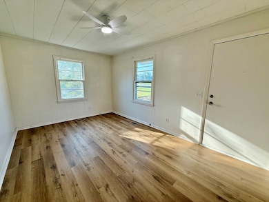 2066 U S 82, Tifton, GA 31794 - photo 7