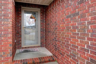 1617 E New Madrid, Republic, MO 65738 - photo 3